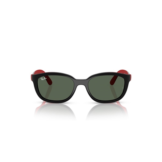 RAY-BAN JUNIOR  RY1632C - 392871