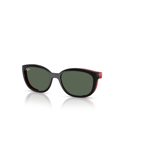 RAY-BAN JUNIOR  RY1632C - 392871