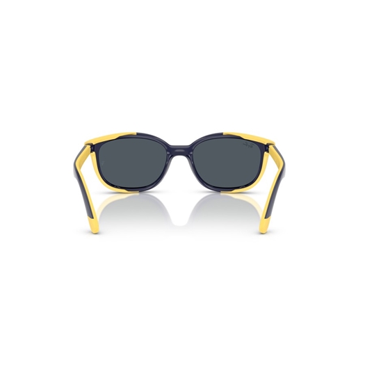 RAY-BAN JUNIOR  RY1632C - 393787