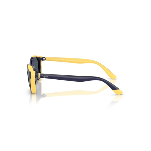 RAY-BAN JUNIOR  RY1632C - 393787