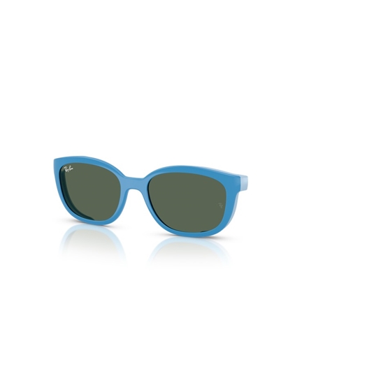 RAY-BAN JUNIOR  RY1632C - 750971