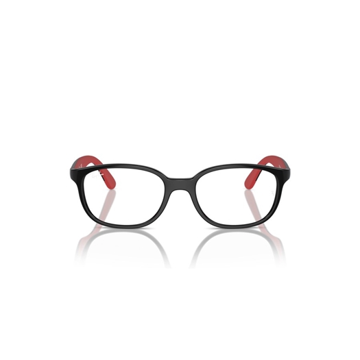 RAY-BAN JUNIOR  RY1632 - 3928