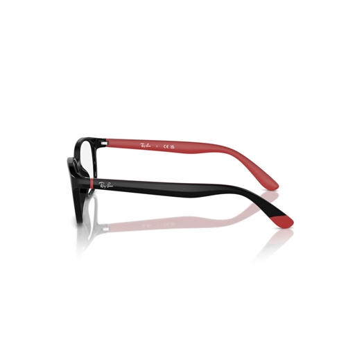 RAY-BAN JUNIOR  RY1632 - 3928