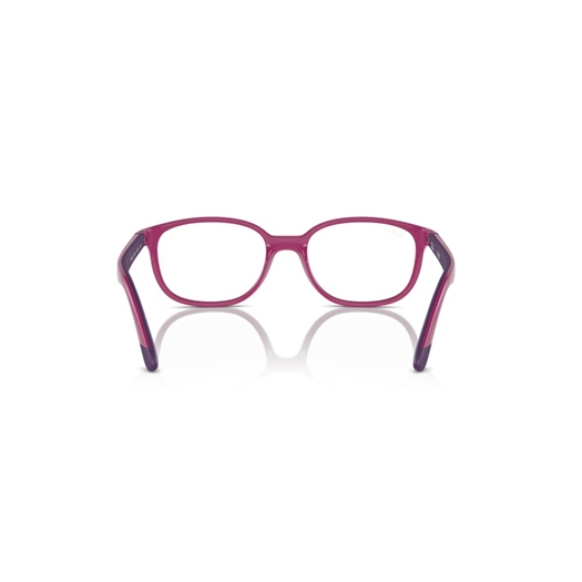 RAY-BAN JUNIOR RY1632 - 3933