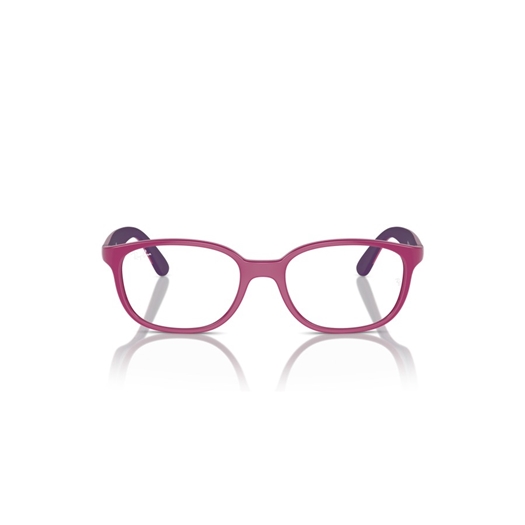 RAY-BAN JUNIOR RY1632 - 3933