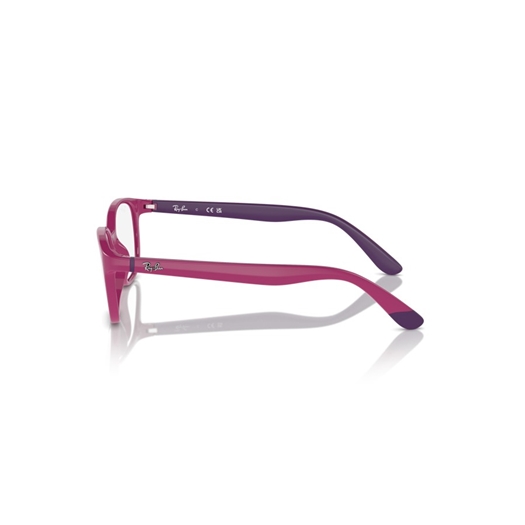 RAY-BAN JUNIOR RY1632 - 3933