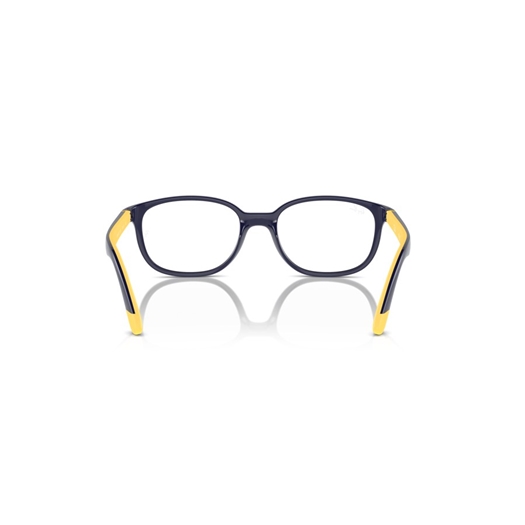 RAY-BAN JUNIOR  RY1632 - 3937