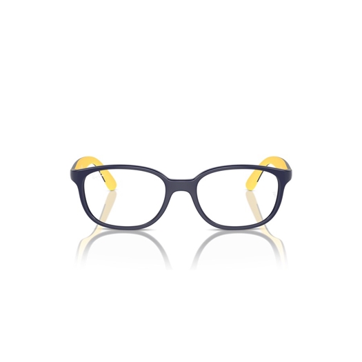 RAY-BAN JUNIOR  RY1632 - 3937