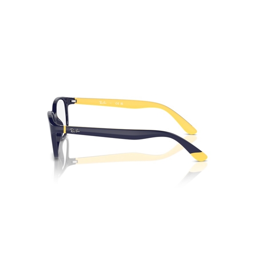 RAY-BAN JUNIOR  RY1632 - 3937