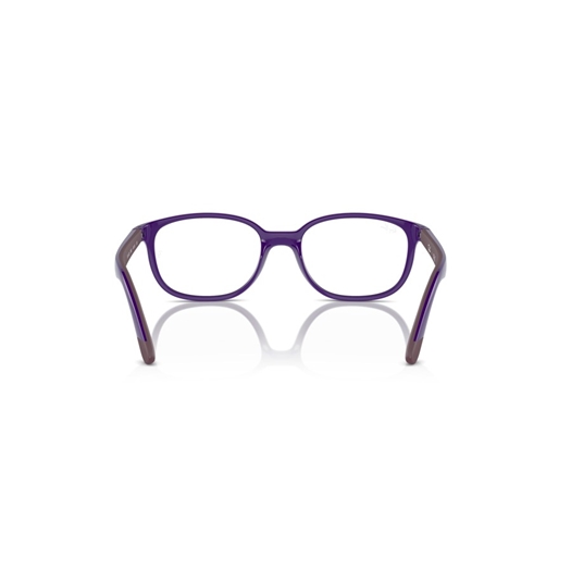 RAY-BAN JUNIOR  RY1632 - 3962