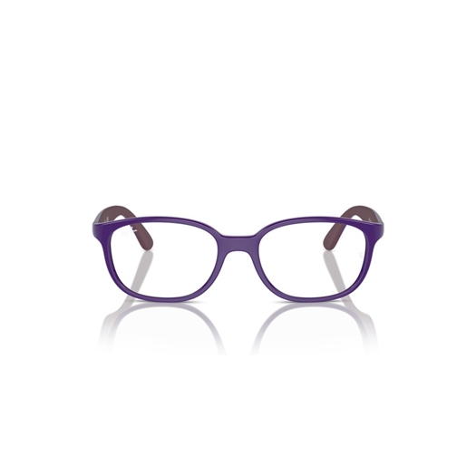 RAY-BAN JUNIOR  RY1632 - 3962