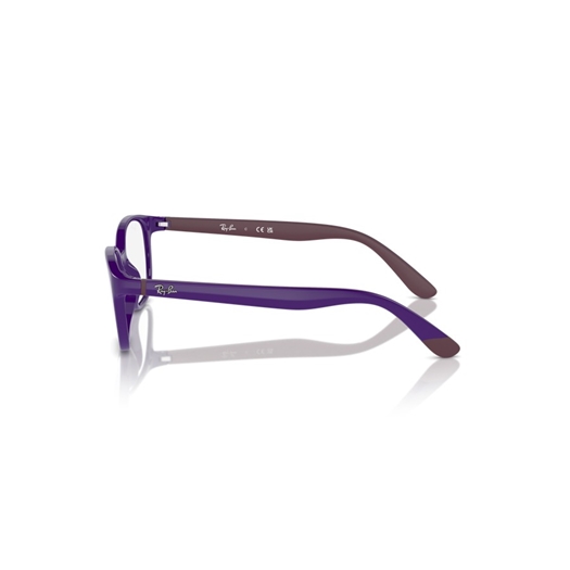 RAY-BAN JUNIOR  RY1632 - 3962