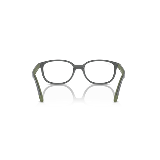 RAY-BAN JUNIOR RY1632 - 3964