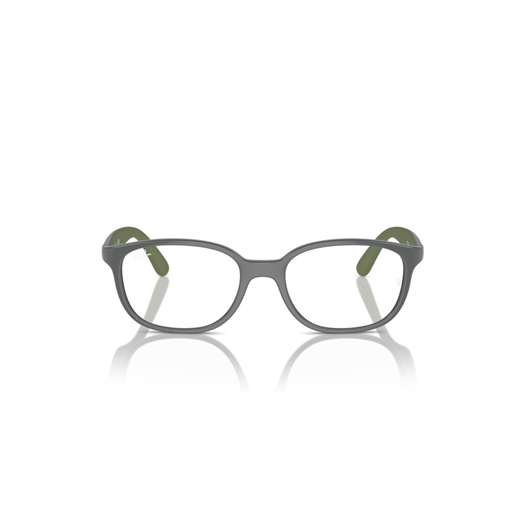 RAY-BAN JUNIOR RY1632 - 3964