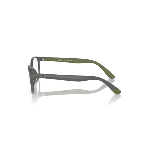 RAY-BAN JUNIOR RY1632 - 3964