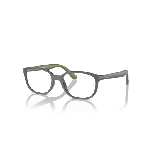 RAY-BAN JUNIOR RY1632 - 3964