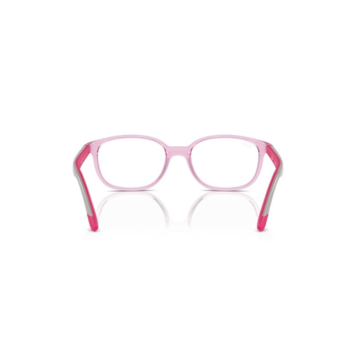 RAY-BAN JUNIOR RY1632 - 3976