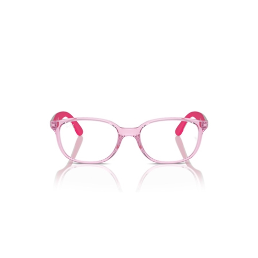RAY-BAN JUNIOR RY1632 - 3976