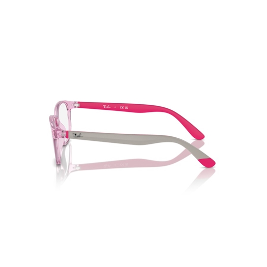 RAY-BAN JUNIOR RY1632 - 3976