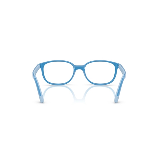 RAY-BAN JUNIOR RY1632 - 7509