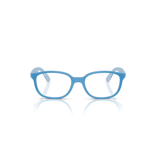 RAY-BAN JUNIOR RY1632 - 7509