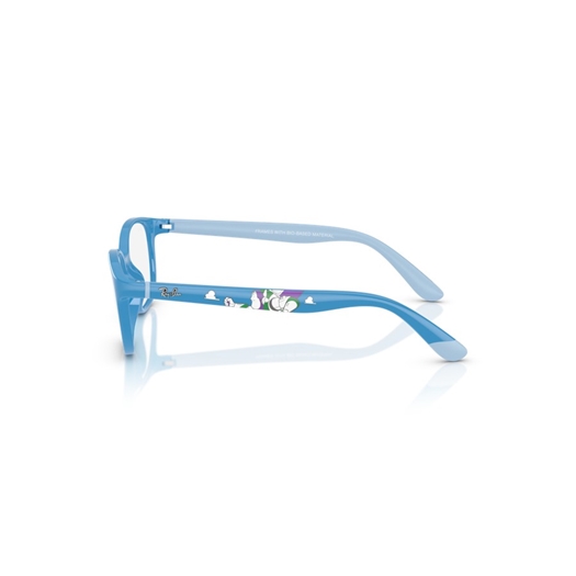 RAY-BAN JUNIOR RY1632 - 7509
