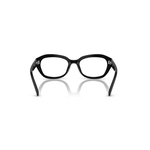 RAY-BAN JUNIOR  RY1636 - 3542