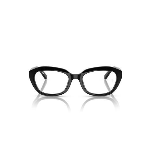 RAY-BAN JUNIOR  RY1636 - 3542
