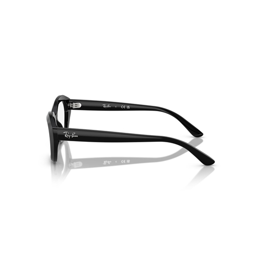 RAY-BAN JUNIOR  RY1636 - 3542