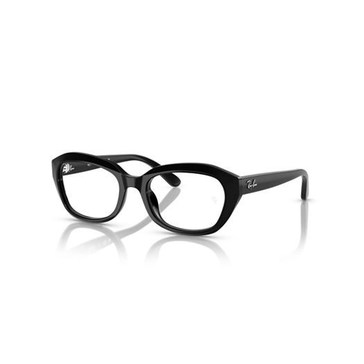 RAY-BAN JUNIOR  RY1636 - 3542