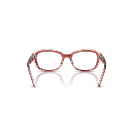 RAY-BAN JUNIOR RY1636 - 3988