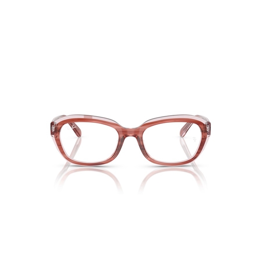 RAY-BAN JUNIOR RY1636 - 3988
