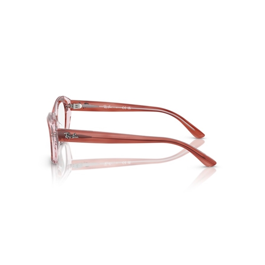 RAY-BAN JUNIOR RY1636 - 3988