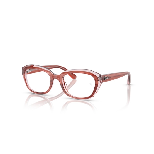 RAY-BAN JUNIOR RY1636 - 3988