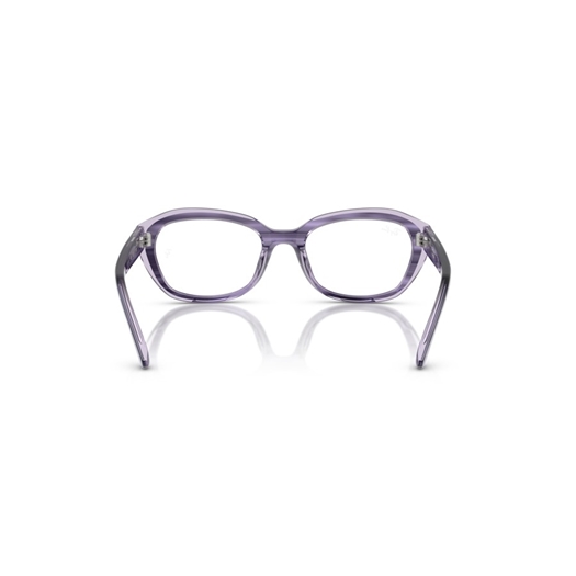 RAY-BAN JUNIOR  RY1636 - 3989