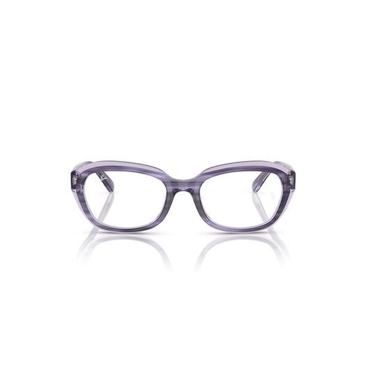 RAY-BAN JUNIOR  RY1636 - 3989