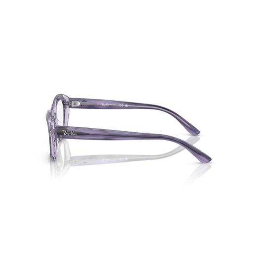 RAY-BAN JUNIOR  RY1636 - 3989