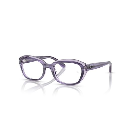 RAY-BAN JUNIOR  RY1636 - 3989