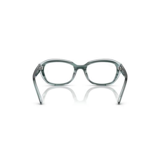 RAY-BAN JUNIOR RY1636 - 3990