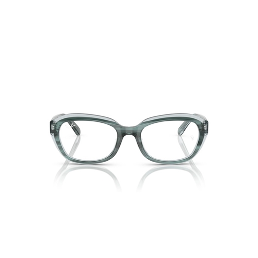 RAY-BAN JUNIOR RY1636 - 3990