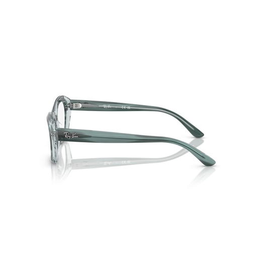 RAY-BAN JUNIOR RY1636 - 3990