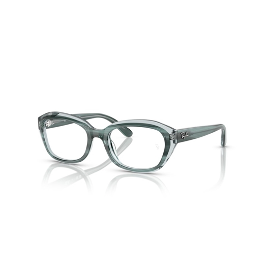 RAY-BAN JUNIOR RY1636 - 3990