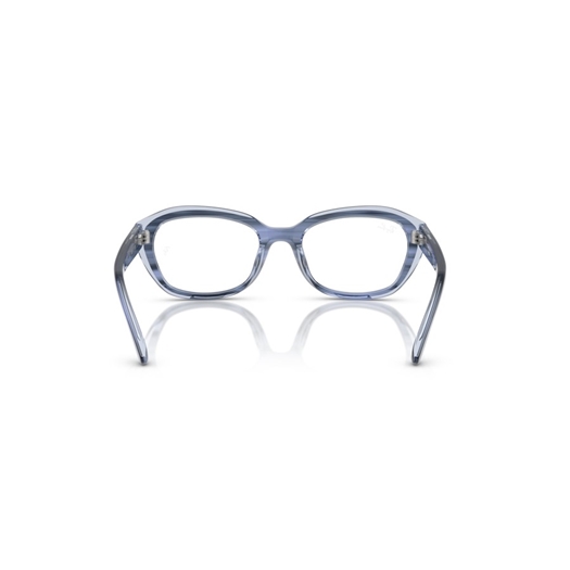 RAY-BAN JUNIOR  RY1636 - 3991