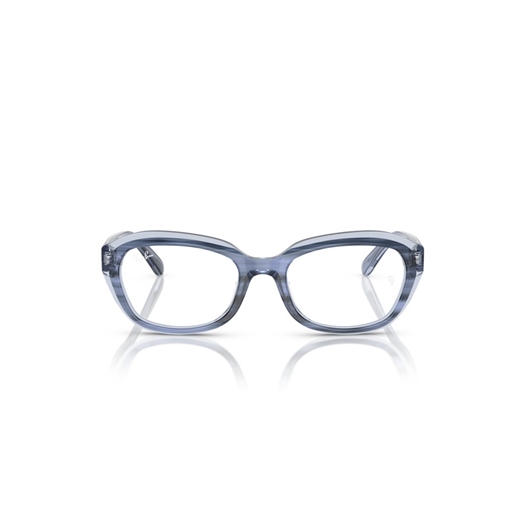 RAY-BAN JUNIOR  RY1636 - 3991