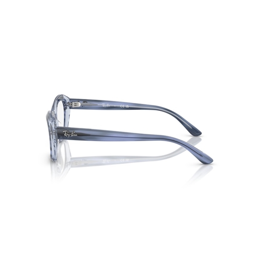 RAY-BAN JUNIOR  RY1636 - 3991