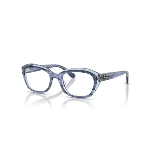 RAY-BAN JUNIOR  RY1636 - 3991