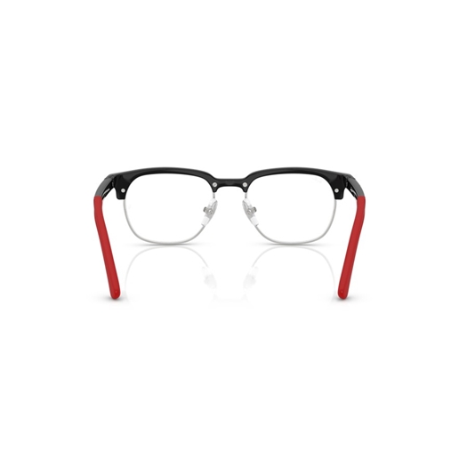 RAY-BAN JUNIOR  RY1641 - 3928