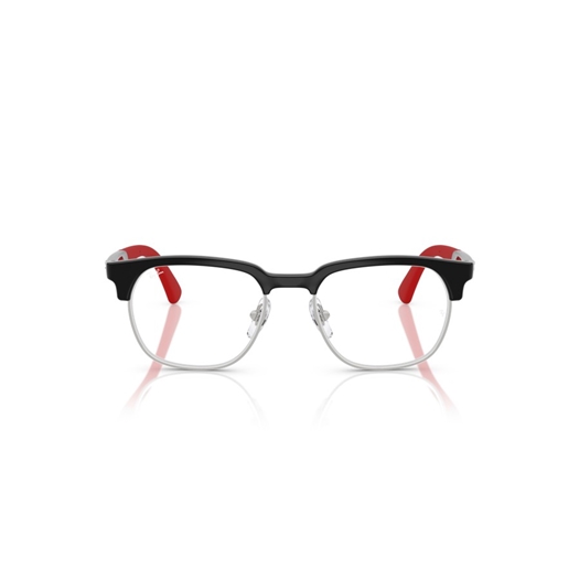 RAY-BAN JUNIOR  RY1641 - 3928