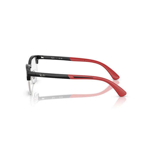 RAY-BAN JUNIOR  RY1641 - 3928