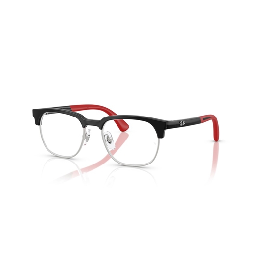 RAY-BAN JUNIOR  RY1641 - 3928